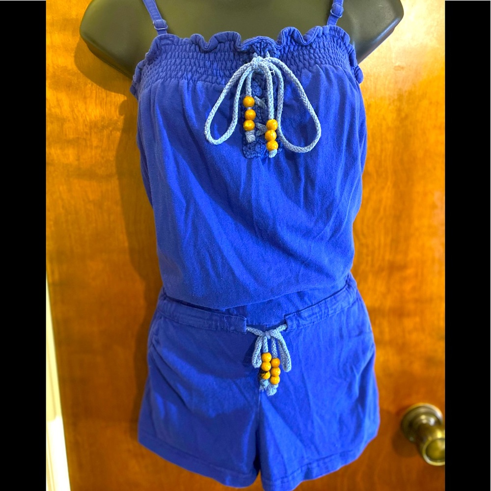 Romper